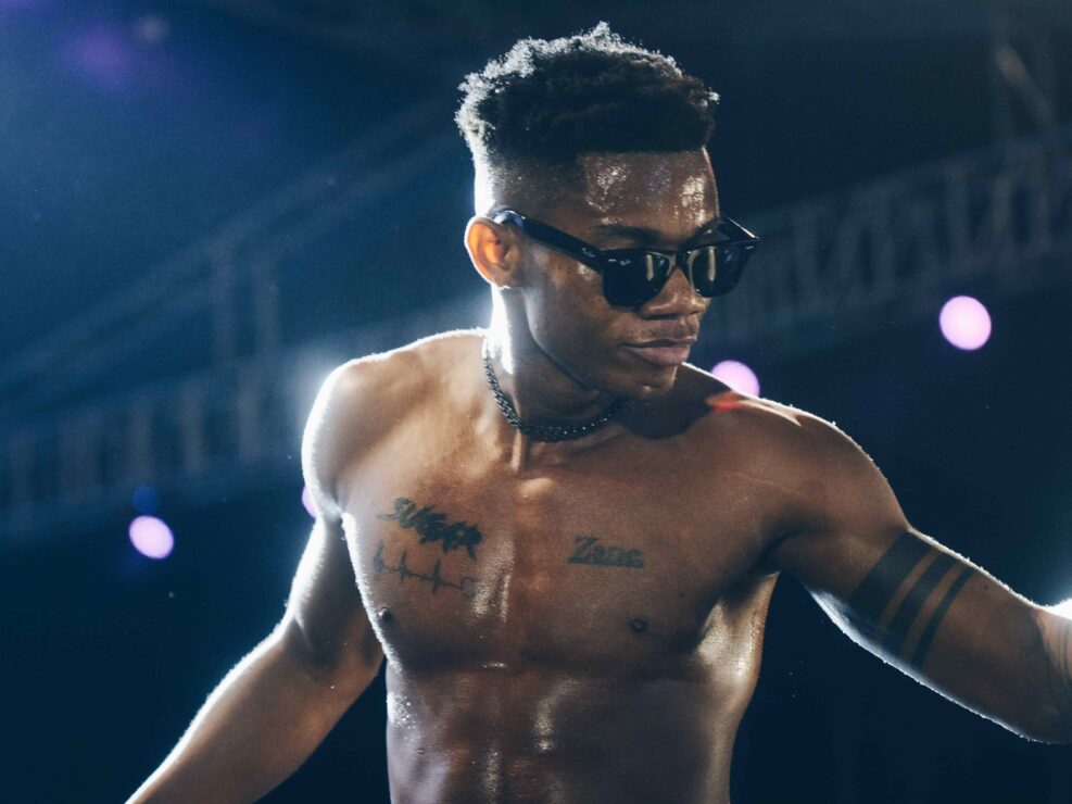 Kidi